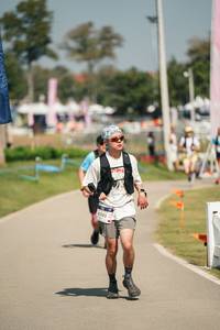 BIB: 
                            <button type="button" onclick="openModal(27710958)" class="btn btn-primary btn-sm float-right btn-popup" data-toggle="modal" data-target=".modal-high-quality">
                        <i class="fas fa-shopping-cart"></i> Add to Cart
                    </button>
                                            <button type="button" onclick="isThisMe(27710958, true)" class="btn btn-success btn-sm float-right btn-popup btn-isme hidden" data-toggle="tooltip" data-placement="bottom" title="นี่คือรูปของคุณใช่ไหม คลิกที่นี่เพื่อเอาเข้าอัลบั้ม">
                        <i class="fas fa-plus"></i> Add to album
                    </button>
                    <button type="button" onclick="isThisMe(27710958, false)" class="btn btn-warning btn-sm float-right btn-popup btn-isnotme hidden">
                        <i class="fas fa-ban"></i> Remove from album
                    </button>